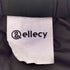 アンドエルシー &ellecy バルーンカーゴパンツ メンズ JPN:M