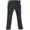 リプレイ REPLAY ANBASS SLIM FIT デニムパンツ メンズ 33/32