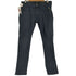 リプレイ REPLAY ANBASS SLIM FIT デニムパンツ メンズ 33/32