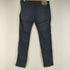 リプレイ REPLAY ANBASS SLIM FIT デニムパンツ メンズ 33/32