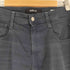リプレイ REPLAY ANBASS SLIM FIT デニムパンツ メンズ 33/32