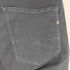 リプレイ REPLAY ANBASS SLIM FIT デニムパンツ メンズ 33/32