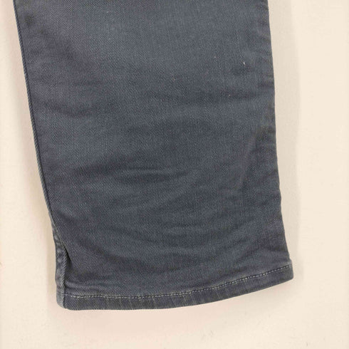リプレイ REPLAY ANBASS SLIM FIT デニムパンツ メンズ 33/32