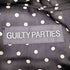 ワコマリア WACKO MARIA GUILTY PARTIES 裏地ドット シングルテーラードジャケット メンズ JPN:XL