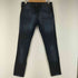 リプレイ REPLAY ANBASS SLIM FIT デニムパンツ メンズ 33/32