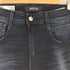 リプレイ REPLAY ANBASS SLIM FIT デニムパンツ メンズ 33/32