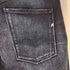 リプレイ REPLAY ANBASS SLIM FIT デニムパンツ メンズ 33/32