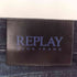 リプレイ REPLAY ANBASS SLIM FIT デニムパンツ メンズ 33/32
