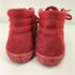 バンズ VANS SK8-HI スケートハイ VOLCANO メンズ JPN:26