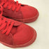バンズ VANS SK8-HI スケートハイ VOLCANO メンズ JPN:26