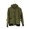 エルエイチピー LHP ショートモッズジャケット メンズ JPN:M