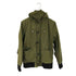 エルエイチピー LHP ショートモッズジャケット メンズ JPN:M