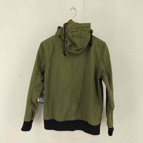 エルエイチピー LHP ショートモッズジャケット メンズ JPN:M