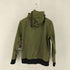 エルエイチピー LHP ショートモッズジャケット メンズ JPN:M