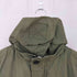 エルエイチピー LHP ショートモッズジャケット メンズ JPN:M