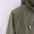 エルエイチピー LHP ショートモッズジャケット メンズ JPN:M