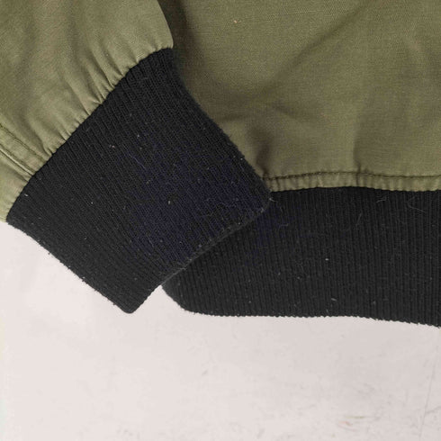 エルエイチピー LHP ショートモッズジャケット メンズ JPN:M