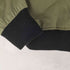 エルエイチピー LHP ショートモッズジャケット メンズ JPN:M