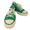 コンバース CONVERSE CHUCK TAYLOR ALLSTAR 70 OX メンズ us7