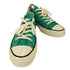 コンバース CONVERSE CHUCK TAYLOR ALLSTAR 70 OX メンズ us7