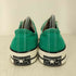 コンバース CONVERSE CHUCK TAYLOR ALLSTAR 70 OX メンズ us7