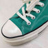 コンバース CONVERSE CHUCK TAYLOR ALLSTAR 70 OX メンズ us7