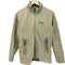 モンベル mont bell クリマプラス200ライニングジャケット レディース import:M