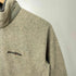 モンベル mont bell クリマプラス200ライニングジャケット レディース import:M