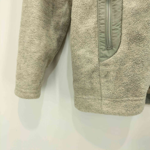 モンベル mont bell クリマプラス200ライニングジャケット レディース import:M