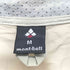 モンベル mont bell クリマプラス200ライニングジャケット レディース import:M