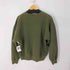 ソフィー SOFFE 90S USA製 USMC プリントスウェットプルオーバー メンズ JPN:L