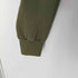 ソフィー SOFFE 90S USA製 USMC プリントスウェットプルオーバー メンズ JPN:L