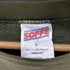 ソフィー SOFFE 90S USA製 USMC プリントスウェットプルオーバー メンズ JPN:L