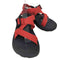 チャコ Chaco ダブルクロスベルトサンダル メンズ us8