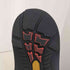 チャコ Chaco ダブルクロスベルトサンダル メンズ us8