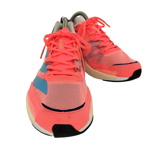 アディダス adidas ADIZERO JAPAN 6 アディゼロ ジャパン 6 メンズ JPN:25.5