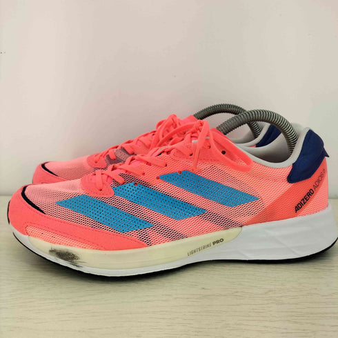アディダス adidas ADIZERO JAPAN 6 アディゼロ ジャパン 6 メンズ JPN:25.5