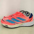 アディダス adidas ADIZERO JAPAN 6 アディゼロ ジャパン 6 メンズ JPN:25.5