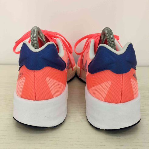 アディダス adidas ADIZERO JAPAN 6 アディゼロ ジャパン 6 メンズ JPN:25.5