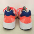 アディダス adidas ADIZERO JAPAN 6 アディゼロ ジャパン 6 メンズ JPN:25.5