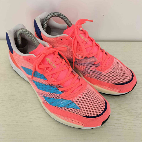 アディダス adidas ADIZERO JAPAN 6 アディゼロ ジャパン 6 メンズ JPN:25.5