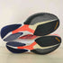 アディダス adidas ADIZERO JAPAN 6 アディゼロ ジャパン 6 メンズ JPN:25.5