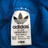 アディダス adidas リブニットキャップ ビーニー 裏地フリース レディース
