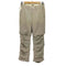 ランディ RANDY 23SS SHOPPING CART ACCORDION PANTS メンズ JPN:1
