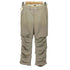 ランディ RANDY 23SS SHOPPING CART ACCORDION PANTS メンズ JPN:1