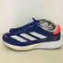 アディダス adidas ADIZERO JAPAN 6 アディゼロ ジャパン 6 メンズ JPN:26