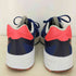 アディダス adidas ADIZERO JAPAN 6 アディゼロ ジャパン 6 メンズ JPN:26