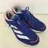 アディダス adidas ADIZERO JAPAN 6 アディゼロ ジャパン 6 メンズ JPN:26