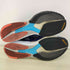 アディダス adidas ADIZERO JAPAN 6 アディゼロ ジャパン 6 メンズ JPN:26