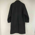 ダンケシェーン Danke Schon ウールガウンコート チェスターコート メンズ JPN:M